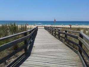 Vila Praia