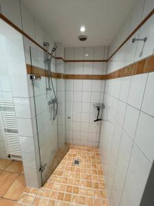 Hannover City Studio