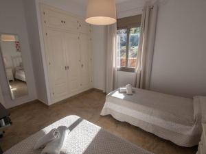 Villa 12 by Villamya