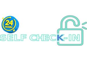 Triple A - Golden Eight - On Aiolou Downtown - FREE Parking!