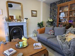 Windmill House LYTHAM