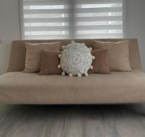 Hostal Chucaita Puerto Cisnes