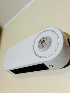 Hotel Qhawaq Huancayo