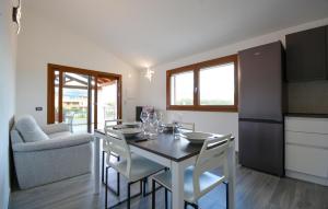 Stunning Apartment In Olia Speciosa