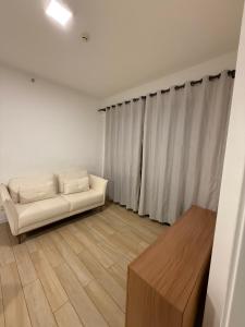 Flat Mondial Salvador