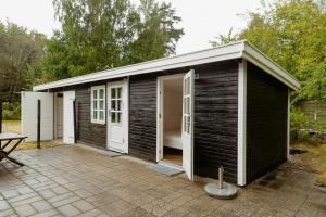 Child-Friendly Paradise For Play And Family Life