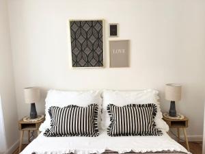 New! Deluxe Studio in city centre! Florence!