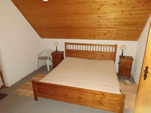 Holiday home in Siofok - Balaton 53892