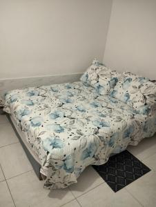 La Ponderosa Studio Apartment