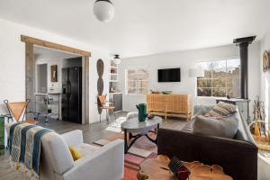 Casa Homestead Hemel