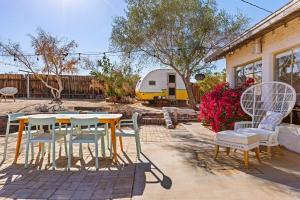 Casa Homestead Hemel