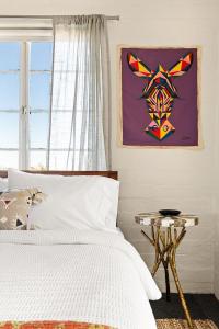 Casa Homestead Hemel