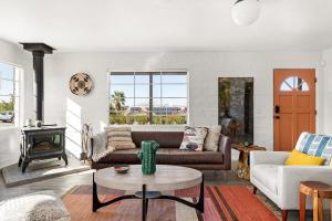 Casa Homestead Hemel