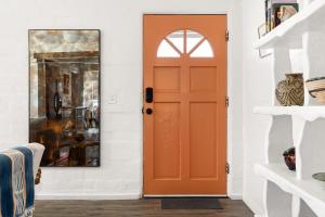 Casa Homestead Hemel