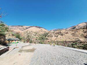 Palki Camps and Resorts
