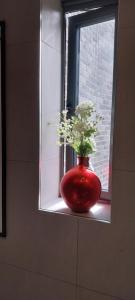 360 Cosy Home Greenwich