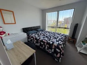 Cozy Place - Takanini