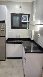 madinaty B8 royal studio