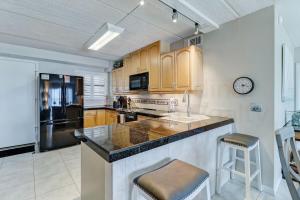 445 Amelia by the Sea condo