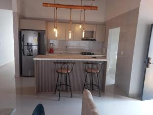 Cabañas Villa Alejandrina