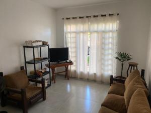 Casa praia Indaiá