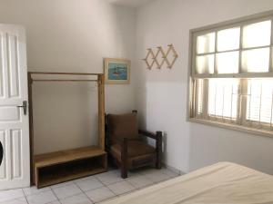 Casa praia Indaiá