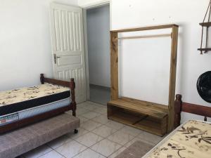 Casa praia Indaiá