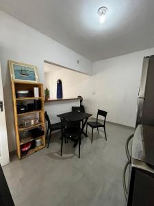 Casa praia Indaiá
