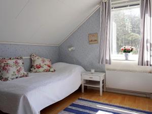 Three-Bedroom Holiday Home  room in Holiday home HAVSTENSSUND II
