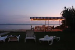 Holiday house LILLY - Glavan