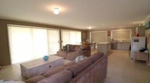 Breakaway at Bastion - 35 Bastion Point Road, Mallacoota