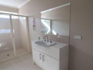 Breakaway at Bastion - 35 Bastion Point Road, Mallacoota