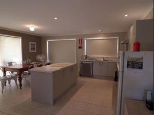 Breakaway at Bastion - 35 Bastion Point Road, Mallacoota