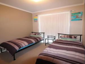 Breakaway at Bastion - 35 Bastion Point Road, Mallacoota