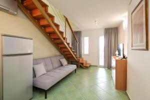 Apartments by the sea Petrcane, Zadar - 20544