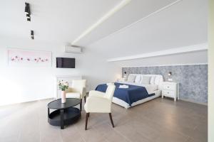 Apartments by the sea Petrcane, Zadar - 20544