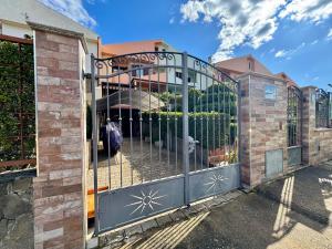 La Corte delle Tradizioni img27