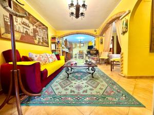 La Corte delle Tradizioni img10