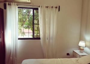 Cozy & Spacious Apartament Boca Chica Beach