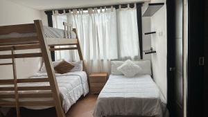 VILLA DOLLS PRIVADA CON SAUNA, PISCINA Y MAs