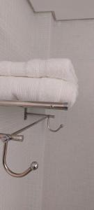 Hermoso departamento en Villa Crespo