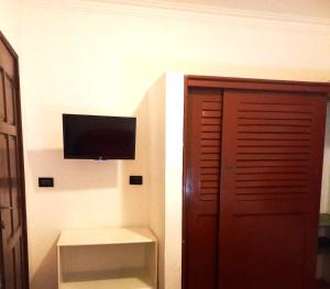 Cozy & Spacious Apartament Boca Chica Beach