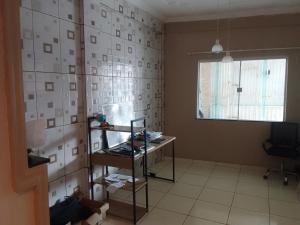 Casa Imobiliada Cop 30 Hospedagem