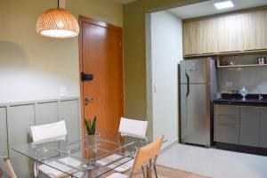 Apartamento Novo em Londrina