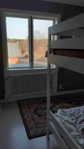 Norra Värmlands paradis