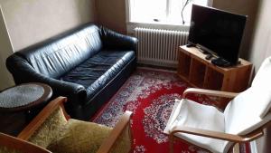 Norra Värmlands paradis