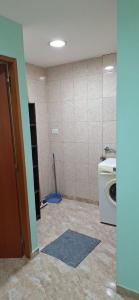 Departamento Dulce Adelina I - Zona Céntrica