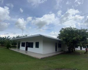 Quinta Santa Monica - Vily, Restrepo