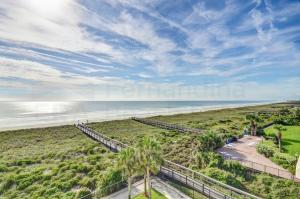 Oceanview Amelia South Condo