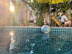 Nalani Homestay & Hostel Hoi An